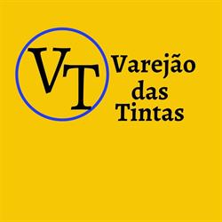 Varejão das Tintas LTDA