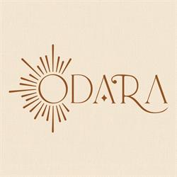Casa Odara