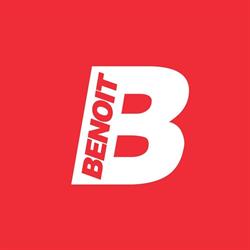 Lojas Benoit