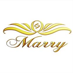 Lojas Marry