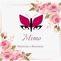 Mimo Bijuterias E Acessórios