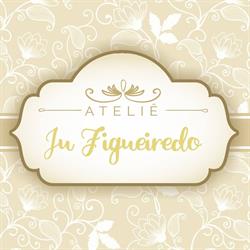 Ateliê Ju Figueiredo