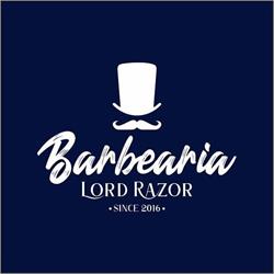 Barbearia Lord Razor
