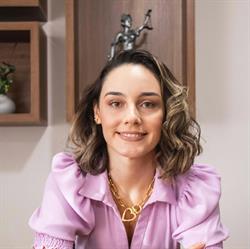 Lorena Colares Magalhães Advocacia