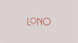 LONO