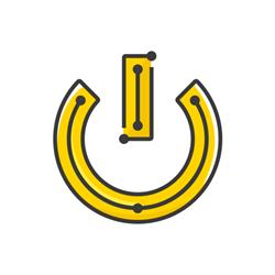 Lorenz Tecnologia - Especialista em Reparos Avançados