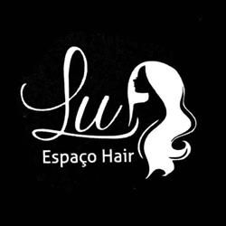 Lu Espaço Hair