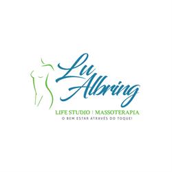 Lu Albring Life Studio Massoterapia