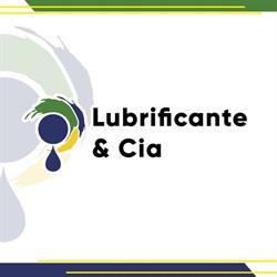 Lubrificante & Cia
