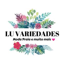 Lu Variedades Moda Praia, Pijamas e Lingeries