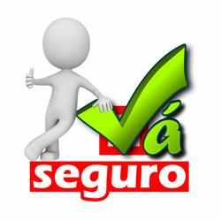 Vá Seguro