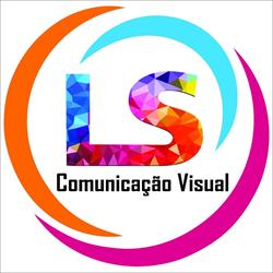 Gráfica Valqueire Ls Sign