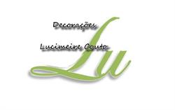 Lú Decorações