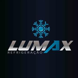 Lumax Refrigeração