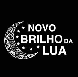 Brilho da Lua