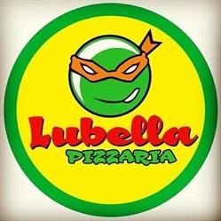 Lubella Pizzaria