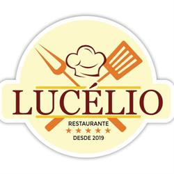 Lucelio Restaurante