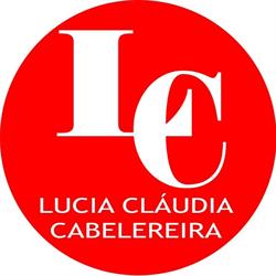 Lucia Claudia Cabeleireira