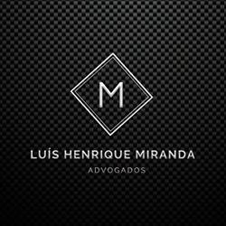 Luis Henrique Miranda Advogados