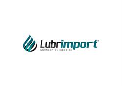 Lubrimport Lubrificantes Especiais