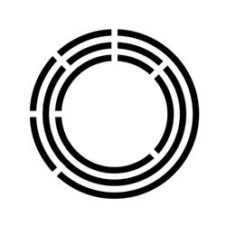 LugarYINcomum - Feng Shui - Marilda Romero
