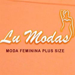 Lú Modas
