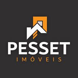 Luiz Pesset Imóveis