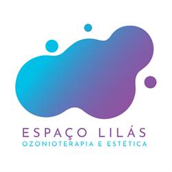 Espaço Lilás Terapias Integrativas