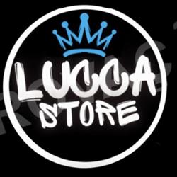 Lucca Lucca Store