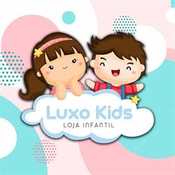 Luxo Kids Moda Infantil Ltda