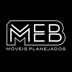 MEB Móveis Planejados