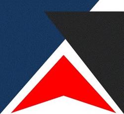 M-Tech Business Solution