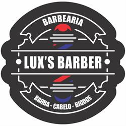 Barbearia Lux's Barber