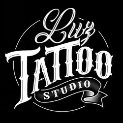 Luz Tattoo Studio