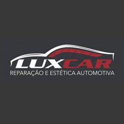 Lux Car Reparação e Estética Automotiva