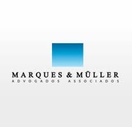 Marques & Müller Advogados Associados