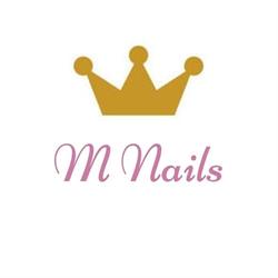M Nails Patos de Minas