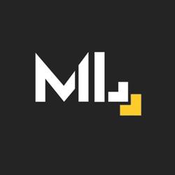 ML Ambientes Personalizados