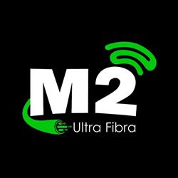 M2 Ultra Fibra