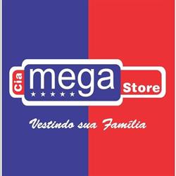 Cia Mega Store