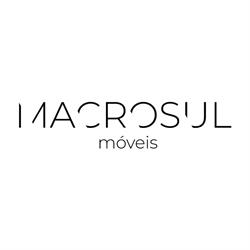 Macrosul Móveis