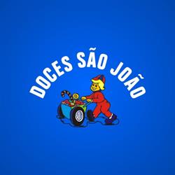 Atacarejo São João