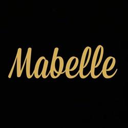 Mabelle Modas Curitiba