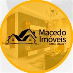 Macedo Imóveis