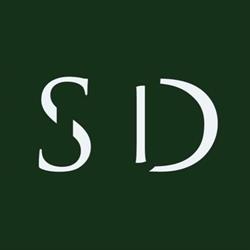 SOBRANCELHAS DESIGN CARPINA