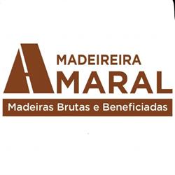 MADEIREIRA AMARAL