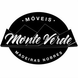 Móveis Monte Verde