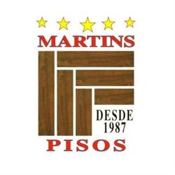 Martins Pisos
