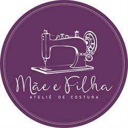 Ateliê de Costura Mãe & Filha