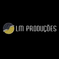 LM Produções Eventos Sociais e Corporativos